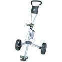 Pace Fusion Golf Trolley