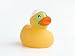 Produkt-Bild: Badeente "Trude Wellness"