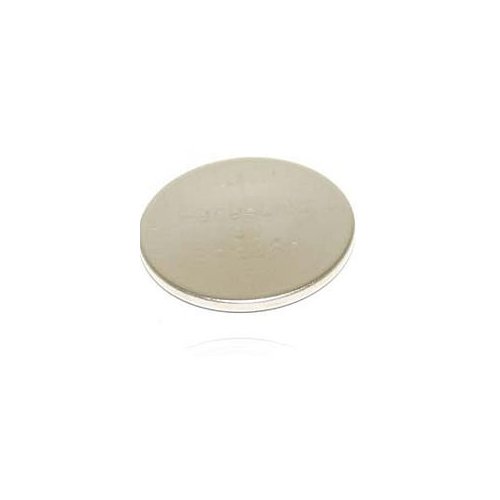 Dell Optiplex/Dimension/Inspiron 3 volt coin cell battery, cmos - cr2032