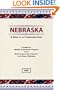 Nebraska: A Guide to the Cornhusker State (American Guide)