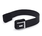 iBall Bluetooth Headset with MIC BT-36 Headphones (Black)
