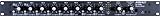 Ashly LX-308B Line Mixer