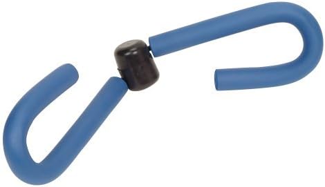 SLYOT Thigh Master Fitness Exerciser