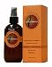 Out of Africa Grapefruit Shea Body Oil 8 oz oil