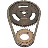Cloyes 9-3125-10 Original True Roller Set by Cloyes