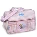 Baby : Large Cloth Diaper Bag