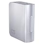 Western Digital My Book Studio 2 TB USB 2.0/FireWire 400/800/eSATA Desktop External Hard Drive WDH1Q20000N