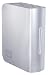 Electronics : Western Digital WDH1Q3200N 320GB MyBook Studio Edition Hard Drive