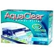 AquaClear 110 Aquarium Power Filter - for 70 to 110 Gallon