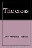 The cross