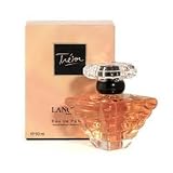 Tresor 100ml EDP Spray Perfume for Women
