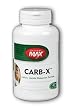 Carb-X - 60 - Capsule Carb-X - 60 - Capsule