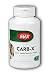 Carb-X - 60 - Capsule