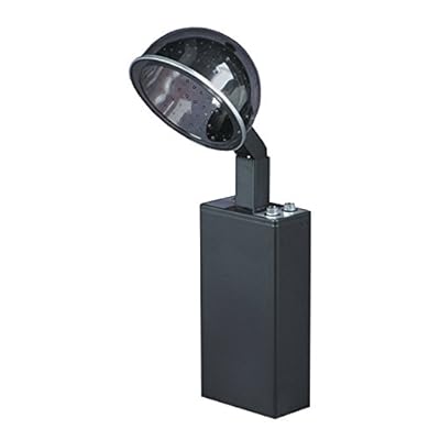 Highland Venus+ Hair Dryer