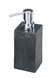 Produkt-Bild: Wenko 17921100 Seifenspender Slate Rock