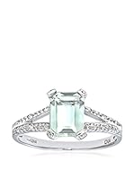 Revoni Anillo (Oro Blanco)