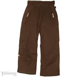 Sun Ice Tarmac Pant - Boy's