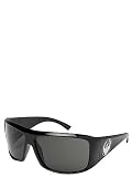 Dragon Calaca 100% UV Protection Sunglasses Sun Glasses Designer Fashion Chic Authorized Dealer Full Warranty