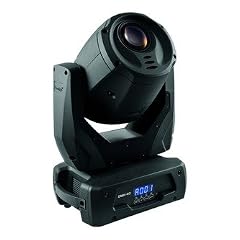 FUTURELIGHT DMH-40 LED Moving Head