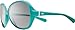 Nike Luxe Sunglasses