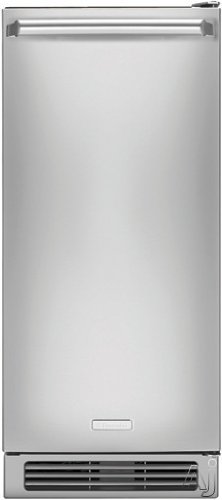 Electrolux EI15IM55GS EI15IM55GS Ice Maker