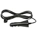 Electronics : MAGELLAN 930-0082-001 Vehicle Power Adaper