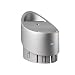 KEF KHT5005IIW Wireless System for KHT 5005 Speakers and Stands (Silver)