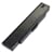 Sony VAIO Vgn-n Laptop Battery