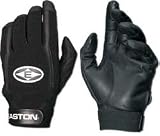 Easton Typhoon Batting Gloves