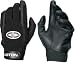 Easton Typhoon Batting Gloves