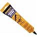 Quikrete 8620-13 Concrete Sealant