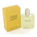 OSCAR by Oscar de la Renta - Eau De Toilette Spray 3.4 oz for Men