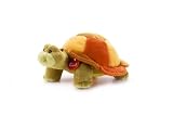 Eigenschaften Trudi 24081 / TRUDI 24081 - Schildkröte Romilde