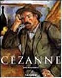 Cezanne