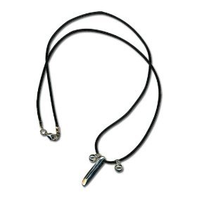 Naruto Tsunade’s Cursed Necklace GE-7794