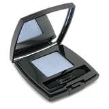Lancome Ombre Absolue Radiant Smoothing Eye Shadow B20 Bleu Glacier 1.5g / 0.05oz - B001KKCS0O