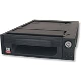 CRU DataPort, DP3 HDD Frame/Carrier ATA133 (Catalog Category: Drive Enclosures / IDE/ATA Frames/Carriers) 31IffAeQvML. SL160 CRU DataPort, DP3 HDD Frame/Carrier ATA133 (Catalog Category: Drive Enclosures / IDE/ATA Frames/Carriers)