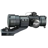 Walther Point Red Dot Sight 2693500 FREE S+H