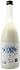 子宝 鳥海山麓ヨーグルト 720ml