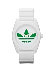 Détails sur le produit