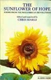 Sunflower of hope : poems from the Mozambican revolution