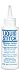 Liquid Stitch Tm RS.1693.00