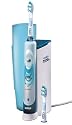 Braun Oral-B Sonic Complete  Rechargeable Power Toothbrush S185353