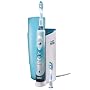 Braun Oral-B Sonic Complete  Rechargeable Power Toothbrush S185353