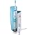 Braun Oral-B Sonic Complete  Rechargeable Power Toothbrush S185353