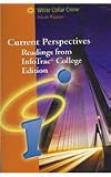 White Collar Crime: Current Perspectives: Readings from InfoTrac (with InfoTrac 1-Semester Printed Access Card)