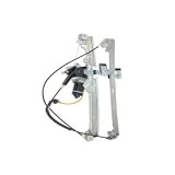 ***PASSENGER RIGHT HAND SIDE**99-06 CHEVY SILVERADO 99-06 GMC SIERRA 00-06 CHEVY... 