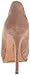 Nine West Women's Copilot Suede Dress Pump