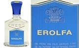 Creed Erolfa By Creed