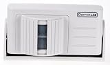Domia Lite Motion Sensor
